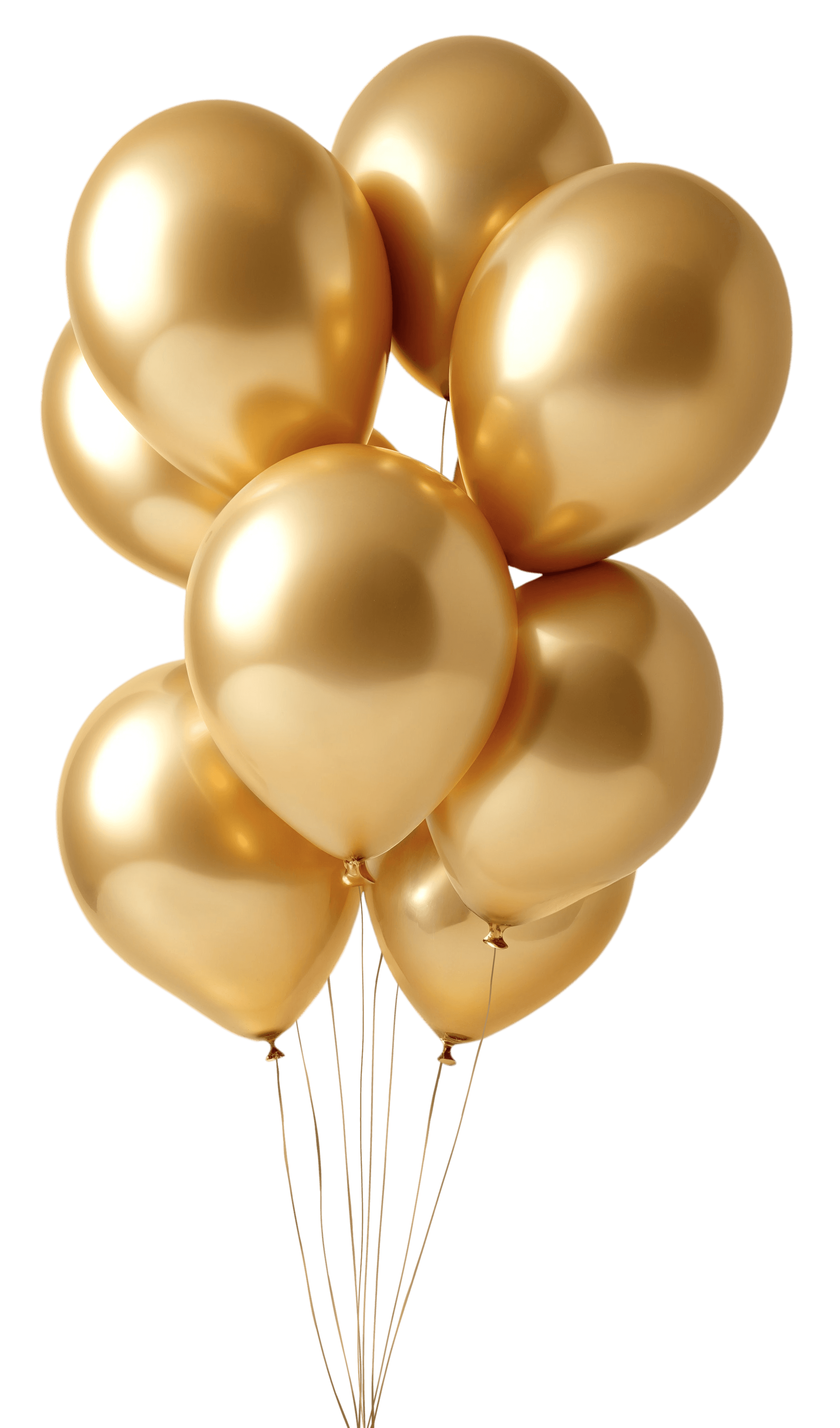 Balloons